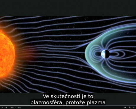 GaiaTV-Elektricky_vesmir-03-plazmosfera