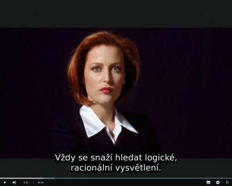 GaiaTV-Akta_X-02-Sculyova