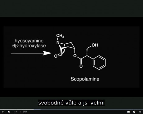 GaiaTV-Akta_X-03-Scopolamin