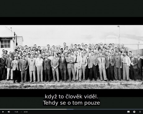 GaiaTV-Akta_X-04-Paperclip