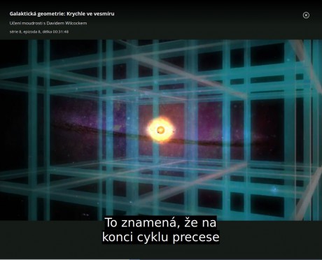 GaiaTV-Galakticka_krychle-02