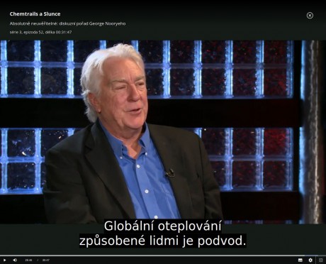 GaiaTV-Chemtrails_a_Slunce-07-glob_oteplovani