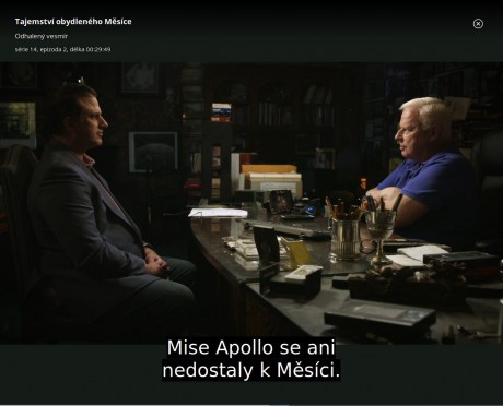 GaiaTV-Mesic-22