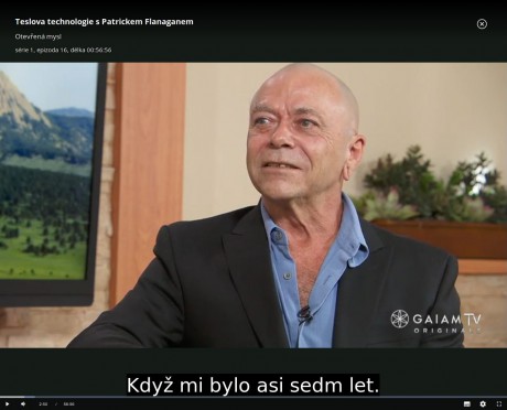 GaiaTV-Patrick_Flanagan-04