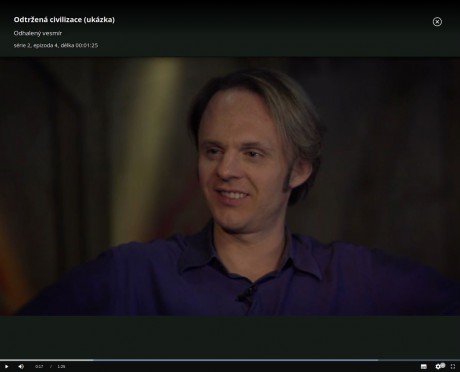 GaiaTV-Odhaleny_vesmir-David_Wilcock