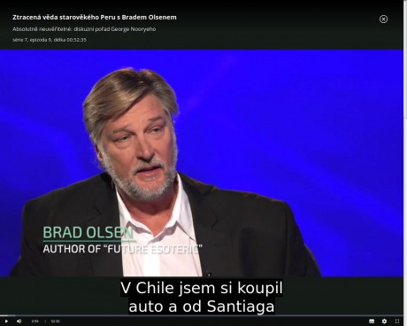 GaiaTV-Peru-Brad-Olsen-03