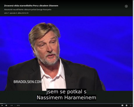 GaiaTV-Peru-Brad-Olsen-04