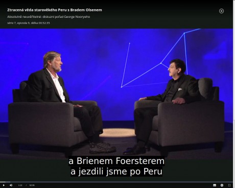 GaiaTV-Peru-Brad-Olsen-05