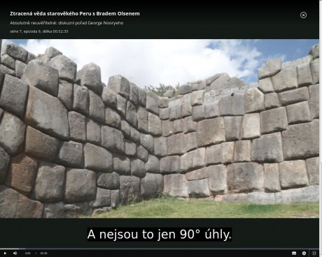 GaiaTV-Peru-Brad-Olsen-07