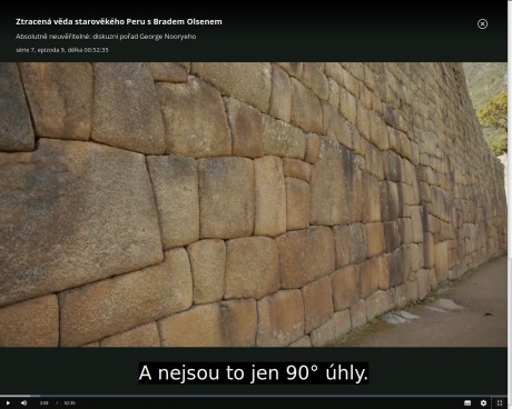 GaiaTV-Peru-Brad-Olsen-08