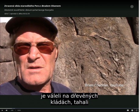 GaiaTV-Peru-Brad-Olsen-09