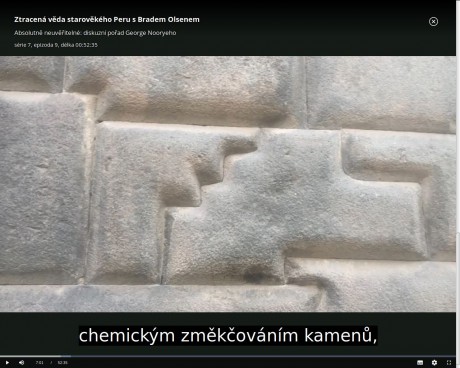 GaiaTV-Peru-Brad-Olsen-11