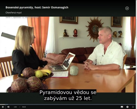 GaiaTV-Bosenske-pyramidy-02