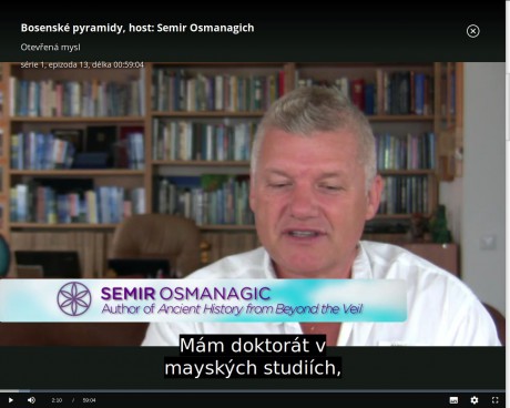 GaiaTV-Bosenske-pyramidy-03