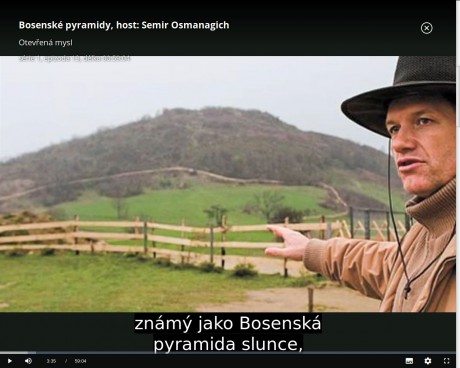 GaiaTV-Bosenske-pyramidy-04