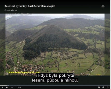 GaiaTV-Bosenske-pyramidy-05