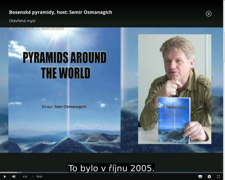 GaiaTV-Bosenske-pyramidy-06