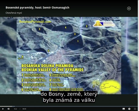 GaiaTV-Bosenske-pyramidy-07