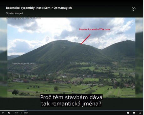 GaiaTV-Bosenske-pyramidy-08