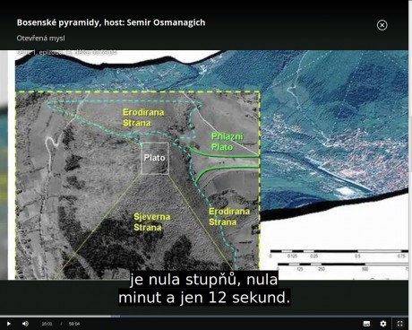 GaiaTV-Bosenske-pyramidy-09