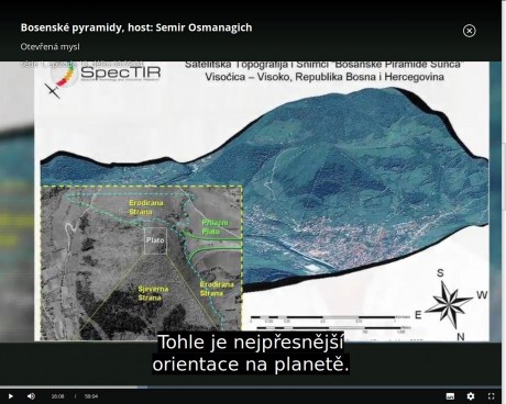 GaiaTV-Bosenske-pyramidy-10
