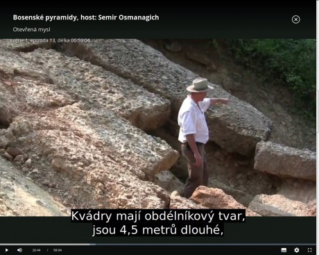 GaiaTV-Bosenske-pyramidy-11