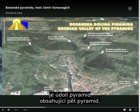 GaiaTV-Bosenske-pyramidy-12