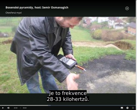 GaiaTV-Bosenske-pyramidy-13