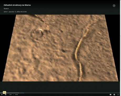 GaiaTV-Zahady-Marsu-03