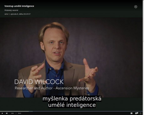 GaiaTV-Vzestup-umele-inteligence-01