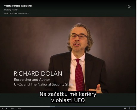 GaiaTV-Vzestup-umele-inteligence-02