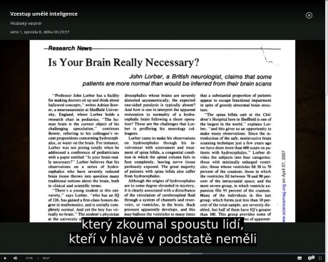 GaiaTV-Vzestup-umele-inteligence-04