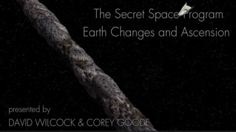 Oumuamua-SSP-Wilcock-Goode-Expo-2018-01