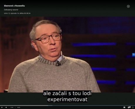 GaiaTV-Ebenove_z_Roswellu-13