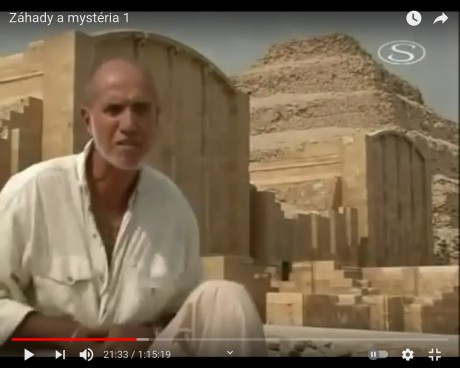 Zahady-a-mysteria-1