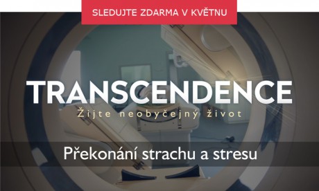 Transcendence-Strach-a-stres