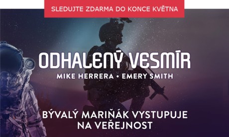 Odhaleny_Vesmir-Mike_Herrera