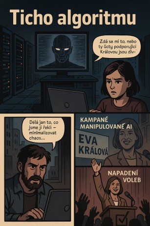 Ticho-algoritmu-komix-intro