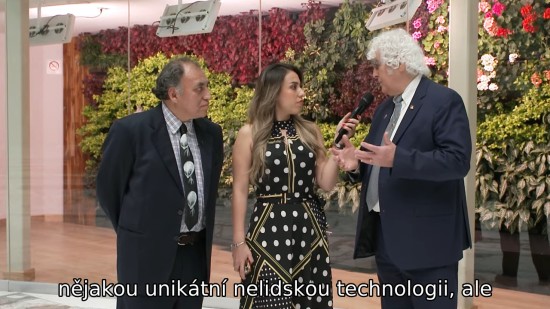 Daniel Sheehan Daniel Sheehan