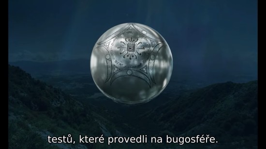 Koule Buga Koule Buga