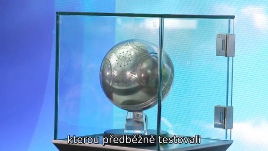 Koule Buga Koule Buga