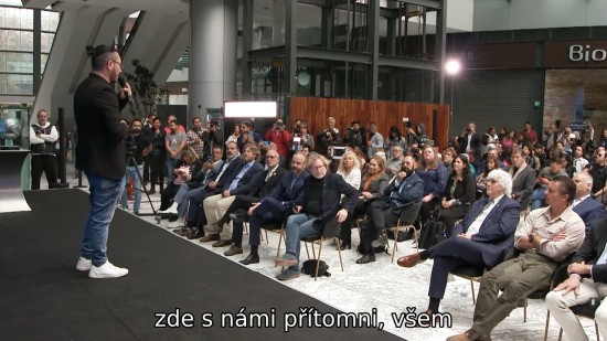 David Vélez David Vélez