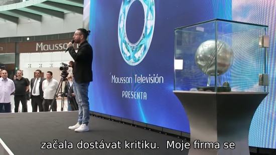 David Vélez David Vélez