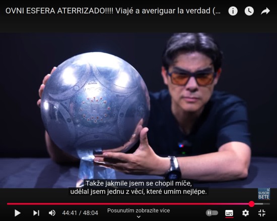 Martin Cuevas alias Martin Palermo Martin Cuevas alias Martin Palermo