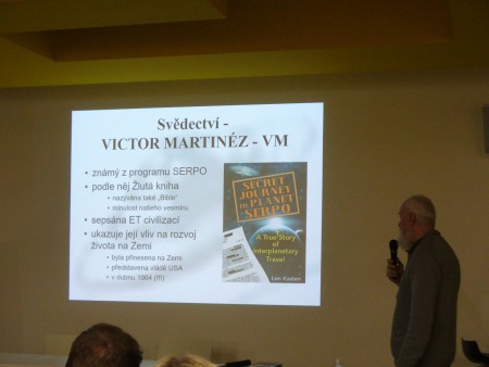 Václav Urban Václav Urban