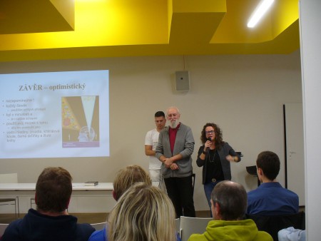 Václav Urban & Ta Ura Václav Urban & Ta Ura