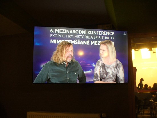 Petr Vachler na červeném koberci Petr Vachler na červeném koberci