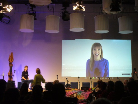 Caroline Cory Caroline Cory