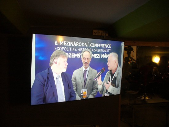 Ďáblův advokát :-) Ďáblův advokát :-)